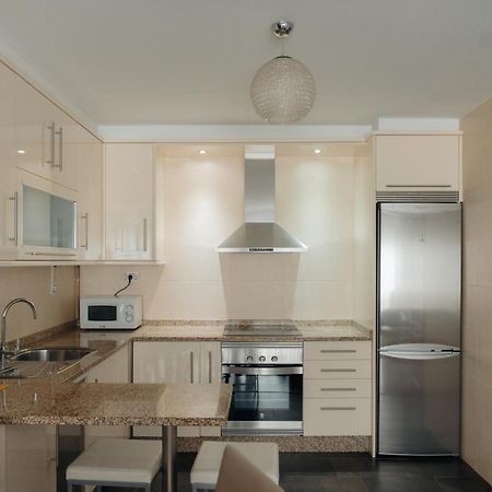 Moderno Apartamento En El Camino De Fisterra Негрейра Экстерьер фото